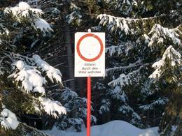 Buchensteinwand (Pillersee) – St. Ulrich am Pillersee/St. Jakob in Haus/Hochfilzen