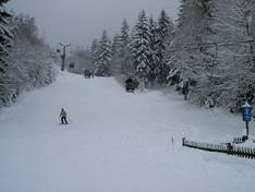 Photos Hohenbogen – Neukirchen bei Hl. Blut