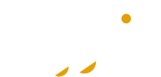 Malga Varena – Passo Lavazè
