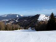 Slope Fondo Piccolo 4 No. 15