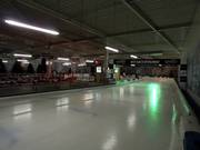 Tip for children  - Ice Cart 