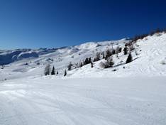 Photos Sillian – Thurntaler (Hochpustertal)