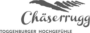 Chäserrugg – Unterwasser/Alt St. Johann (Toggenburg)