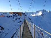 Tip for children  - Attractions on the Stubnerkogel