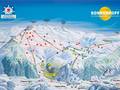 Trail map Sonnenkopf – Klösterle