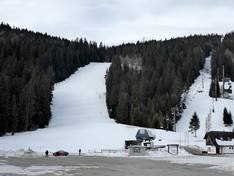 Photos Malo Polje – Igman