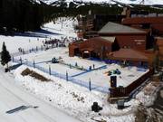 Tip for children  - Kids' Castle