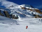 Panorama slope No. 10b