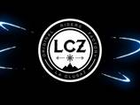 LCZ - Original Riders Factory