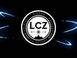 LCZ - Original Riders Factory