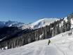 Zell am See-Kaprun: Test reports from ski resorts – Test report Schmittenhöhe – Zell am See