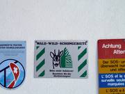 Explained in the valley – to be observed at the top