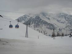 Photos San Bernardino