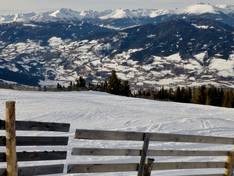 Photos Frauenalpe – Murau