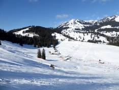 Photos Sudelfeld – Bayrischzell