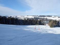 Photos Buron – Wertach