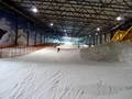 Slopes Snow Arena – Druskininkai
