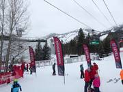 Tip for children  - Jackson Hole Kids Ranch