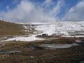 Photos Afriski Mountain Resort