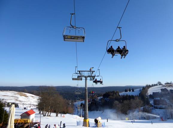 Winterpol Piątka (W5)