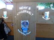 Tip for children  - Noah's Kinderwelt