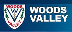 Woods Valley