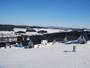 Winterberg (Skiliftkarussell)