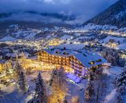 Der Kirchheimerhof Superior Refugium