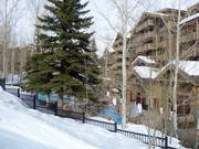 Four Seasons Resort and Residences Jackson Hole