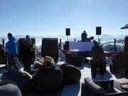 Après-ski tip KaiserLounge