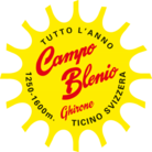 Campo Blenio