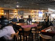 Red Tail Grill in Canyons Village