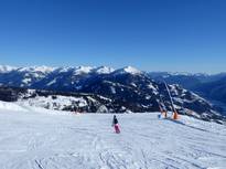 Photos Zettersfeld – Lienz