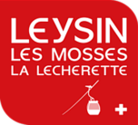 Les Mosses/La Lécherette