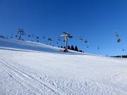 Slope No. 21 G1 Prawa