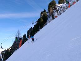Mayrhofen – Penken/Ahorn/Rastkogel/Eggalm (Mountopolis)