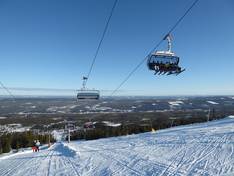 Photos Lindvallen/Högfjället (Sälen)