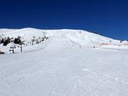 Direttissima Le Cune