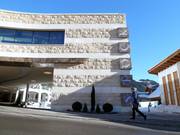 Tip Stock***** resort