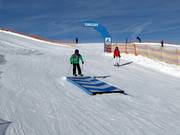 Tip for children  - Funslope Turracher Höhe