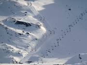 TK d'Arare 2 - J-bar