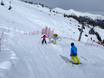 Snow parks Sterzing-Ratschings-Gossensass – Snow park Rosskopf (Monte Cavallo) – Sterzing (Vipiteno)