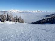 Slope Vorderkar No. 2