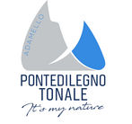 Ponte di Legno/Tonale/Presena Glacier/Temù (Pontedilegno-Tonale)