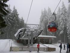 Photos Wurmberg – Braunlage