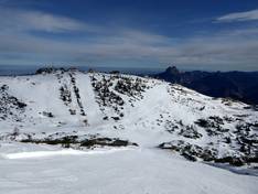 Photos Feuerkogel – Ebensee