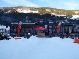 3 Zinnen Dolomites – Helm/Stiergarten/Rotwand/Kreuzbergpass