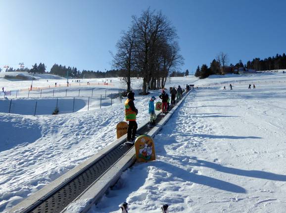 Winterpol Taśma Duża (WT2)