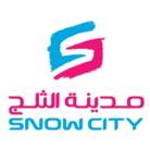 Snow City Egypt – Cairo