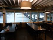 Gastronomy tip Taverne & Restaurant